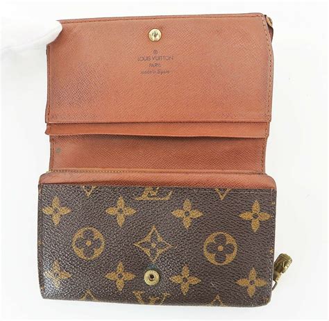 louis vuitton zipper purse|louis vuitton coin purse price.